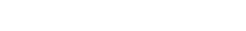 株式会社アネストウェブ